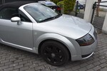 Audi TT 16.900 km 19.900 € Bielefeld 33602