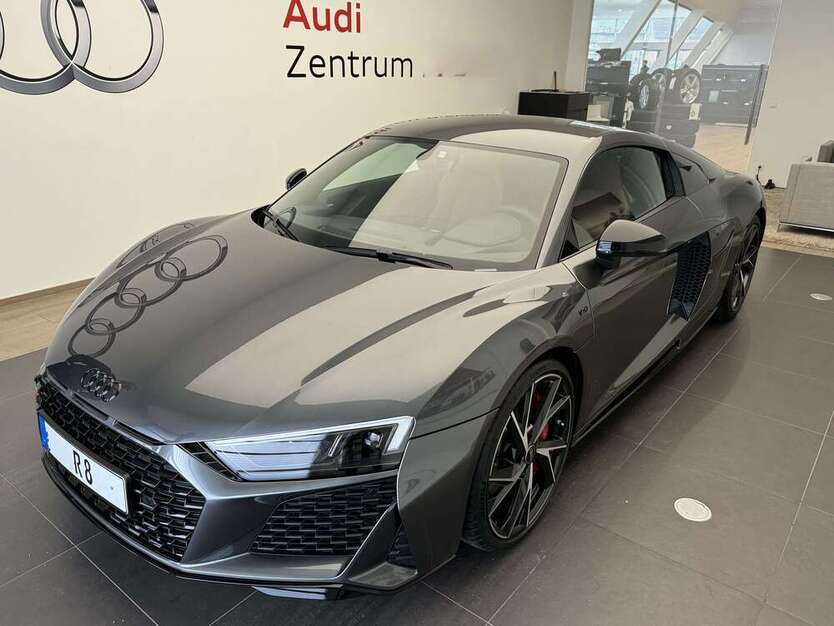 R8