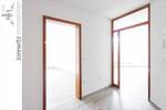 Etagenwohnung Bielefeld Innenstadt - 2 Zimmer, 63 m&sup2;, 645&euro; | Angebot:26672943