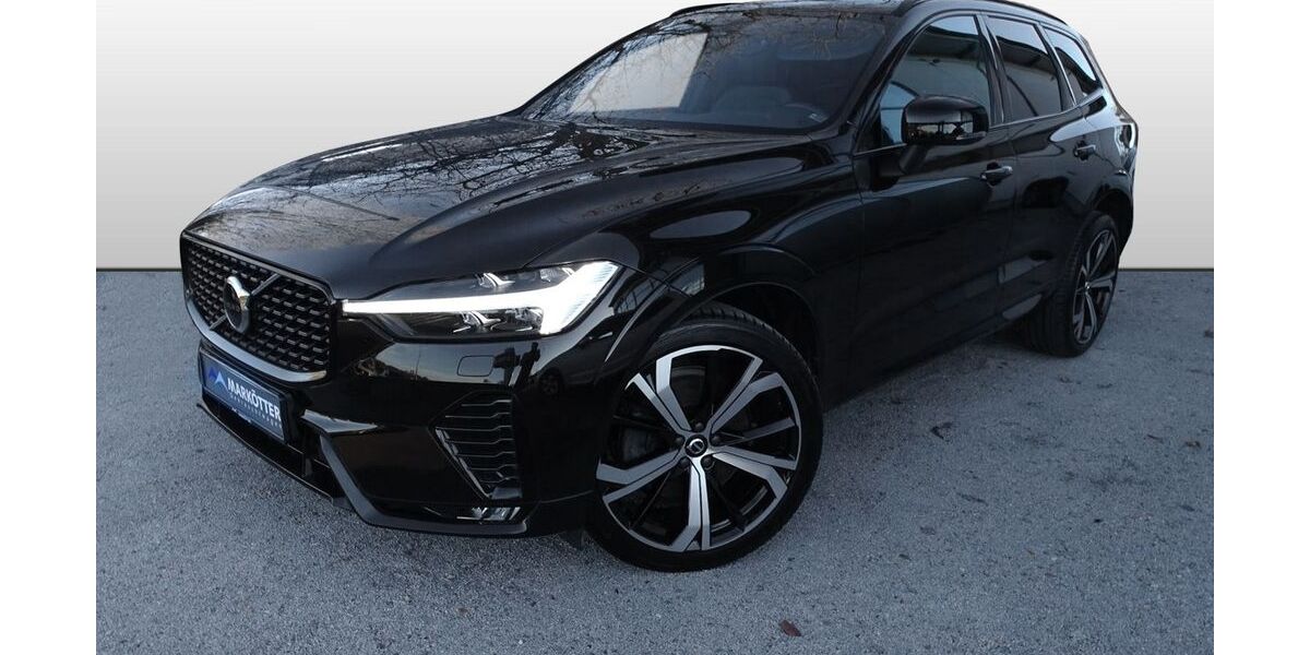 Volvo XC60 76.816 km 35.990 &euro; Herford 32051