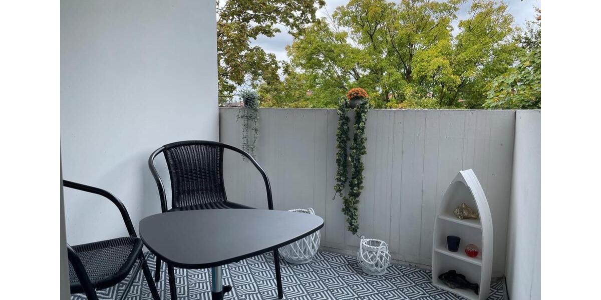 Etagenwohnung Gütersloh Kattenstroth - 1 Zimmer, 41 m&sup2;, 98.800&euro; | Angebot:26993907