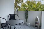 Etagenwohnung Gütersloh Kattenstroth - 1 Zimmer, 41 m&sup2;, 98.800&euro; | Angebot:26993907