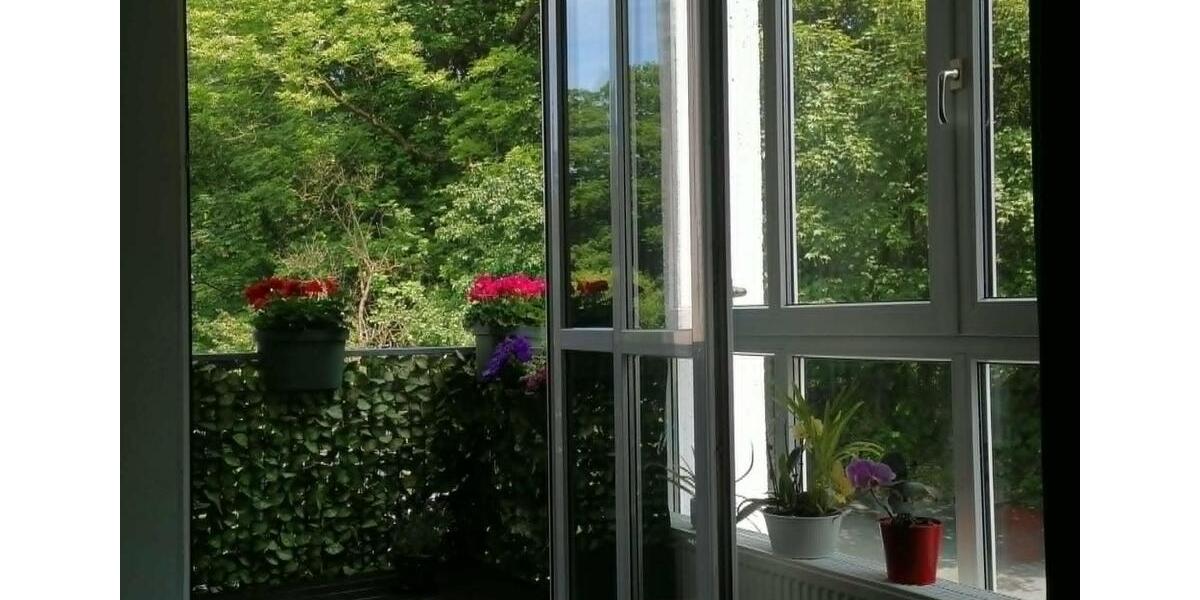 Etagenwohnung Halle - 3 Zimmer, 75 m&sup2;, 201.000&euro; | Angebot:26705267