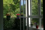 Etagenwohnung Halle - 3 Zimmer, 75 m&sup2;, 201.000&euro; | Angebot:26705267