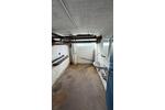 Gewerbeobjekt Löhne - 400&euro; | Angebot:23569775