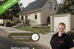 Einfamilienhaus Löhne Mennighüffen - 5 Zimmer, 142 m&sup2;, 373.750&euro; | Angebot:25986570