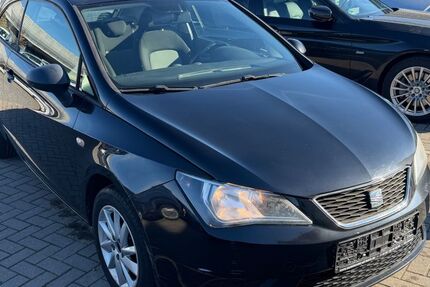Seat Ibiza 209.860 km 2.200 &euro; Löhne Mennighüffen 32584