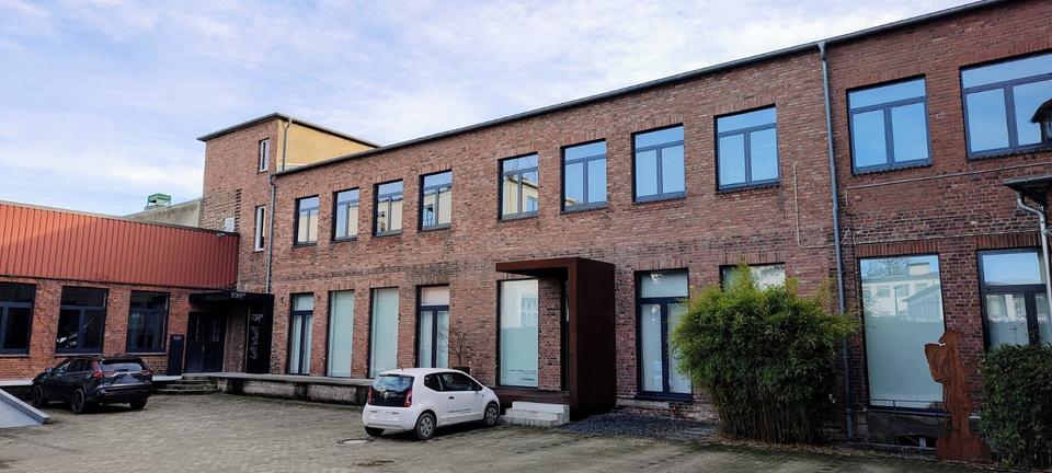 Gewerbeobjekt Bielefeld Schildesche - 150&euro; | Angebot:22125435