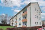 Etagenwohnung Lage - 3 Zimmer, 74 m&sup2;, 99.000&euro; | Angebot:26618504