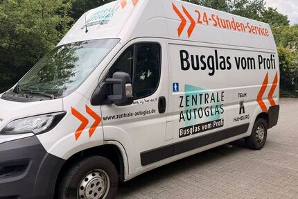 Fiat Ducato 302.234 km 10.900 &euro; Gütersloh 33335