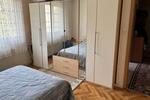 Etagenwohnung Bielefeld Sennestadt - 3 Zimmer, 64 m&sup2;, 149.999&euro; | Angebot:26337704