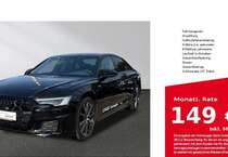 Audi A6 38.000 km 43.480 &euro; Bielefeld 33609
