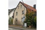Mehrfamilienhaus, Wohnhaus Detmold - 7 Zimmer, 200 m&sup2;, 450.000&euro; | Angebot:24662652