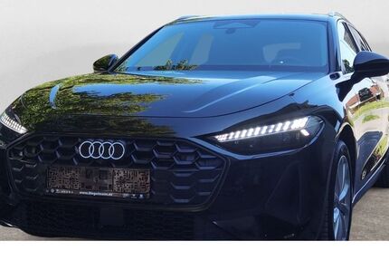 Audi A5 18.329 km 42.390 &euro; Detmold 32756