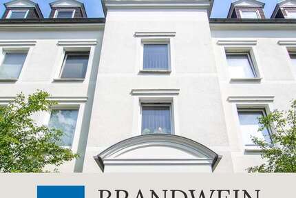 Wohnung zum Mieten in Bielefeld 750 € 75.5 m² 3 zimmer