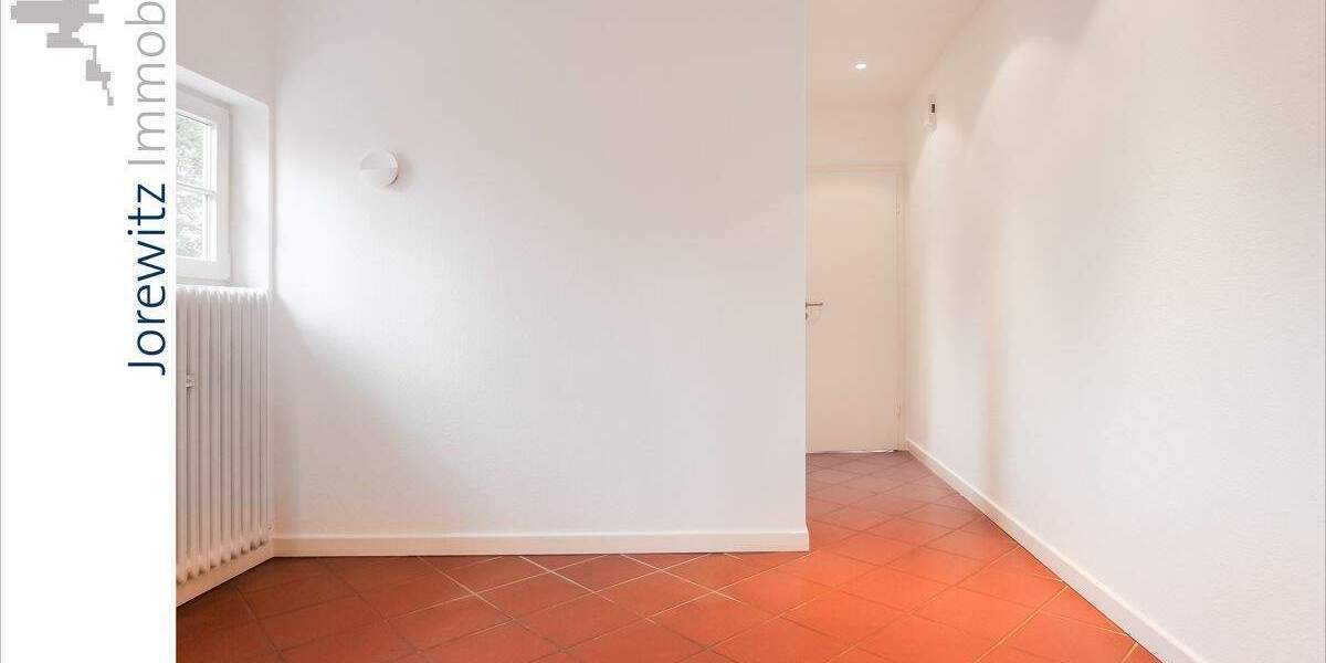 Bauernhaus, Landhaus Bielefeld Schildesche - 7 Zimmer, 202 m&sup2;, 1.998&euro; | Angebot:25669164