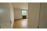 Mehrfamilienhaus, Wohnhaus Bielefeld Stieghorst - 3 Zimmer, 79 m&sup2;, 200.000&euro; | Angebot:26815455