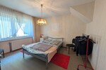Großes Grundstück in Hüllhorst: Einfamilienhaus mit Potenzial zur Neugestaltung - Einfamilienhaus Hüllhorst | Angebot:26948470