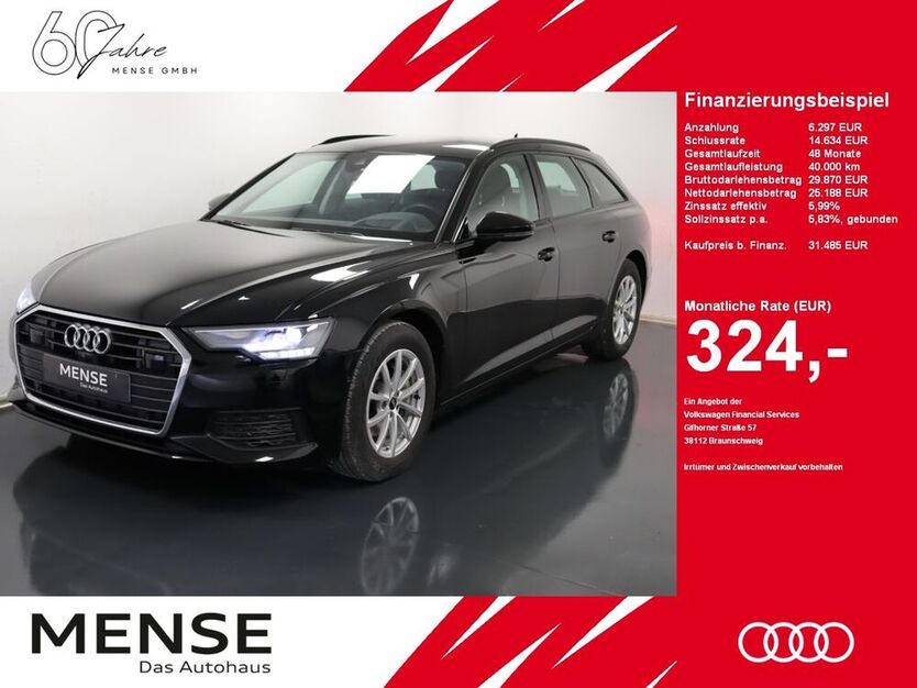 A6