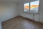 Moderne Wohnung im Bielefelder Westen - Etagenwohnung Bielefeld Schildesche | Angebot:26585849