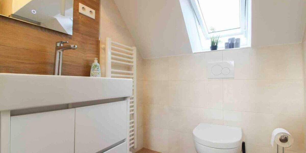 Einfamilienhaus Bad Oeynhausen Eidinghausen - 8 Zimmer, 349.000&euro; | Angebot:25715925