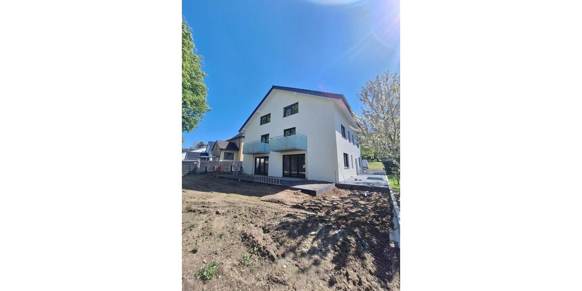 Doppelhaushälfte Herford Falkendiek - 6 Zimmer, 207 m&sup2;, 520.000&euro; | Angebot:27003881