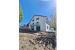 Doppelhaushälfte Herford Falkendiek - 6 Zimmer, 207 m&sup2;, 520.000&euro; | Angebot:27003881