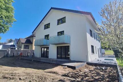 Haus Herford Falkendiek - 6 Zimmer, 207 m&sup2;, 520.000&euro; | Angebot:27003881