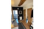 Etagenwohnung Steinhagen - 2 Zimmer, 60 m&sup2;, 175.000&euro; | Angebot:26545244