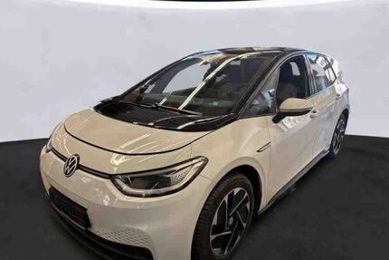 VW ID.3 36.646 km 22.935 &euro; Schloß Holte-Stukenbrock 33758