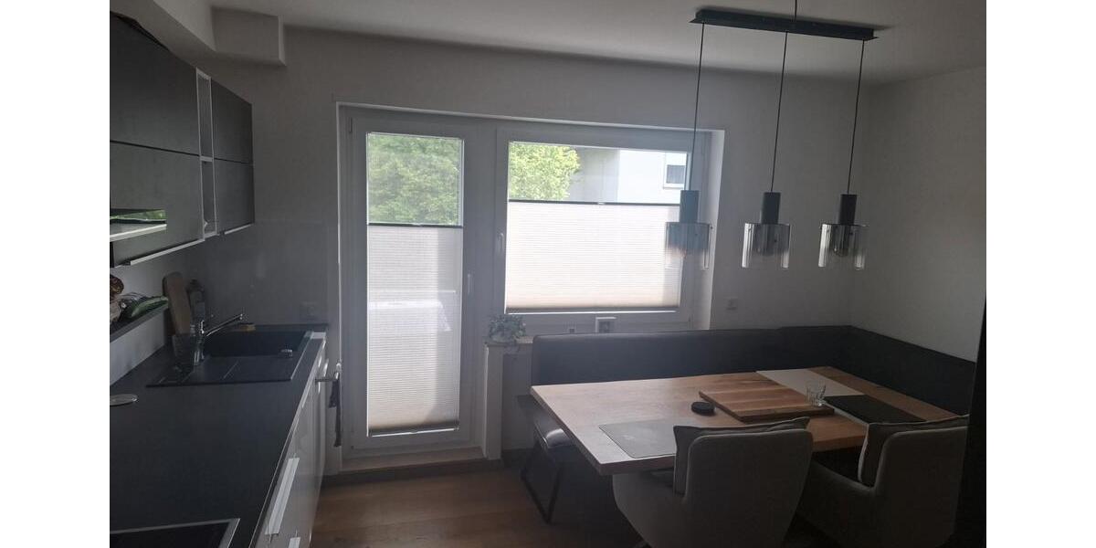 Etagenwohnung Bielefeld Schildesche - 3 Zimmer, 96 m&sup2;, 925&euro; | Angebot:26399863