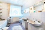 Doppelhaushälfte Halle (Westf.) Halle - 4 Zimmer, 171 m&sup2;, 429.000&euro; | Angebot:26657122