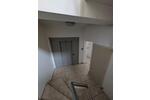 Gewerbeobjekt Herford - 1.550&euro; | Angebot:23705761