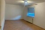 Erdgeschoßwohnung Lage - 3 Zimmer, 89 m&sup2;, 850&euro; | Angebot:26670870