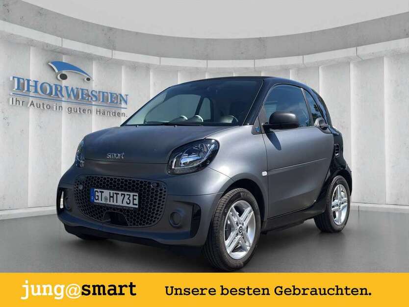 forTwo