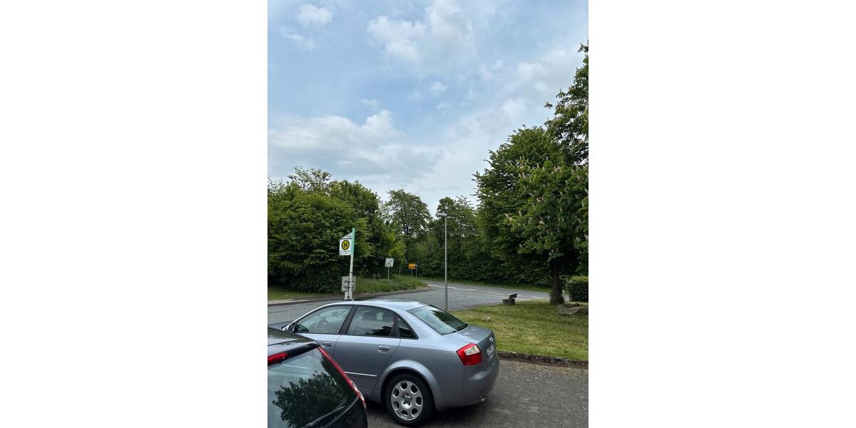 Etagenwohnung Detmold Hakedahl - 3 Zimmer, 80 m&sup2;, 520&euro; | Angebot:26631281