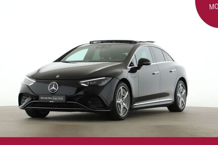 Mercedes-Benz EQE 105.500 km 40.980 &euro; Bielefeld 33609
