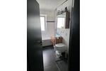 Etagenwohnung Bad Salzuflen - 3 Zimmer, 86 m&sup2;, 189.000&euro; | Angebot:27071940