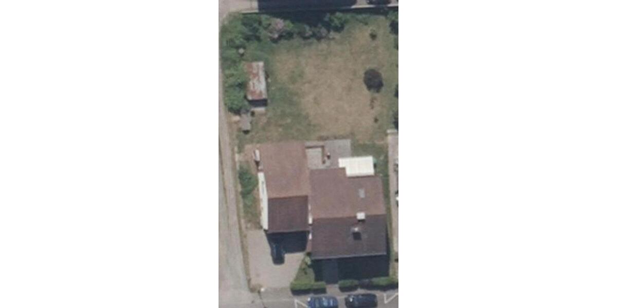Einfamilienhaus Bad Oeynhausen - 8 Zimmer, 324 m&sup2;, 349.000&euro; | Angebot:26940604