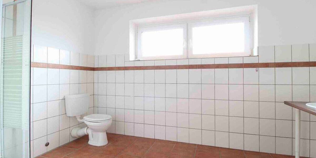 Etagenwohnung Halle (Westfalen) Halle - 4 Zimmer, 171 m&sup2;, 255.000&euro; | Angebot:26391142
