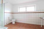 Etagenwohnung Halle (Westfalen) Halle - 4 Zimmer, 171 m&sup2;, 255.000&euro; | Angebot:26391142