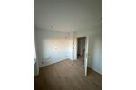 Erdgeschoßwohnung Bielefeld Heepen - 4 Zimmer, 95 m&sup2;, 1.400&euro; | Angebot:26393538