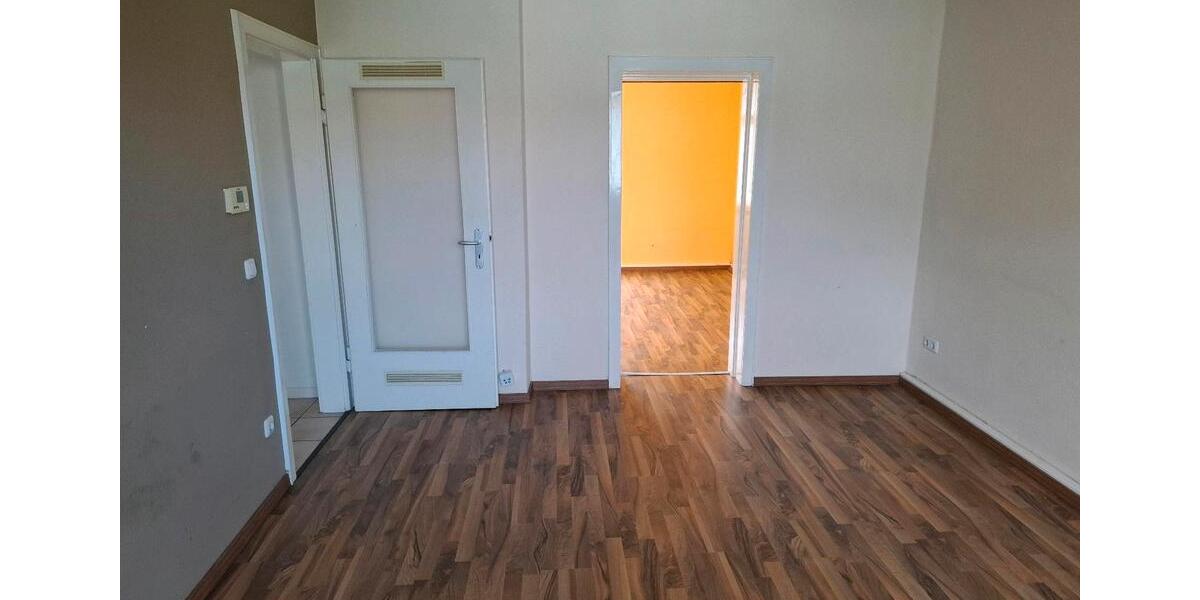 Etagenwohnung Bielefeld Heepen - 4 Zimmer, 77 m&sup2;, 165.000&euro; | Angebot:27463748