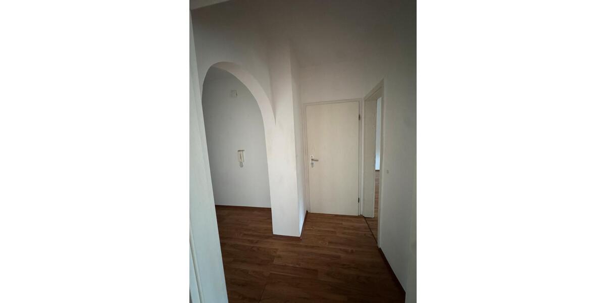 Erdgeschoßwohnung Bielefeld Brackwede - 2 Zimmer, 60 m&sup2;, 720&euro; | Angebot:25352321
