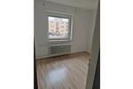 Erdgeschoßwohnung Detmold Hakedahl - 4 Zimmer, 85 m&sup2;, 750&euro; | Angebot:26234646