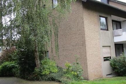 2 ZKB in Detmold-Heidenoldendorf zimmer