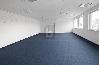 POTENTIAL DIREKT IM ZENTRUM MIT AUSBAURESERVEN - Wohn- & Geschäftshaus Spenge | Angebot:27095221