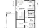 Doppelhaushälfte Bielefeld Sennestadt - 3 Zimmer, 100 m&sup2;, 1.400&euro; | Angebot:26663218