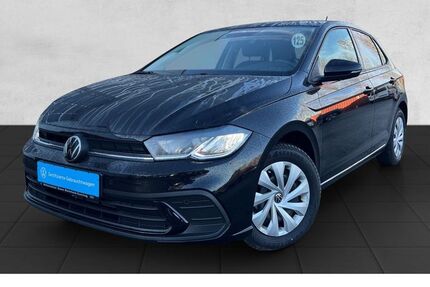 VW Polo 6.655 km 19.680 &euro; Bielefeld 33699