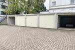 Gewerbeobjekt Bad Oeynhausen - 1.200&euro; | Angebot:18992666
